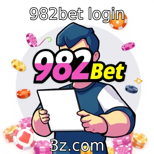 Acessibilidade nas plataformas de jogos online