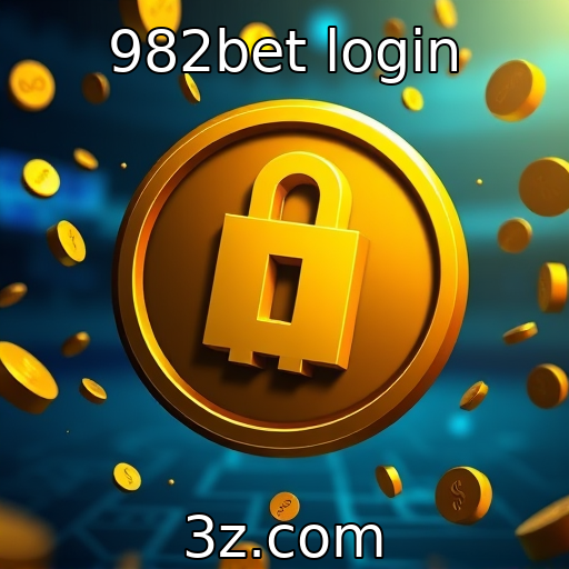 O papel das criptomoedas nas transações de jogos