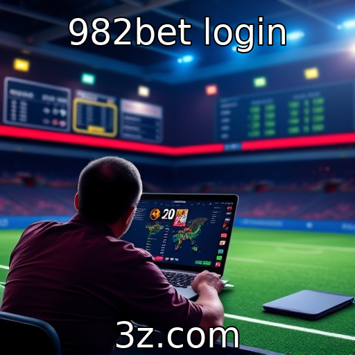 Perspectivas para o futuro das apostas online