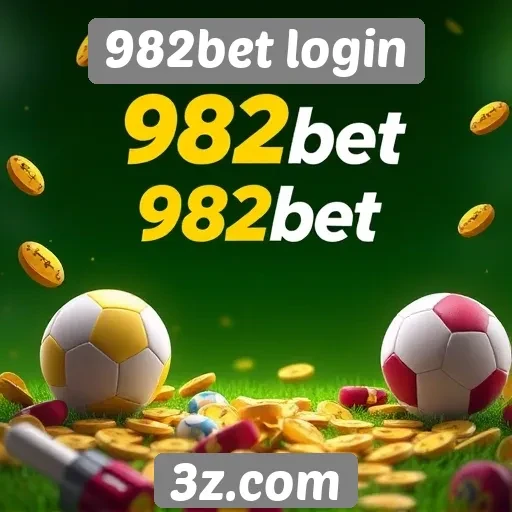 Comparação entre plataformas de jogo e 982bet login