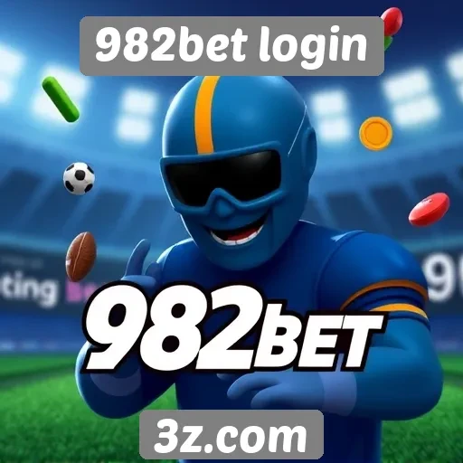 Comparativo com outros sites de jogos online