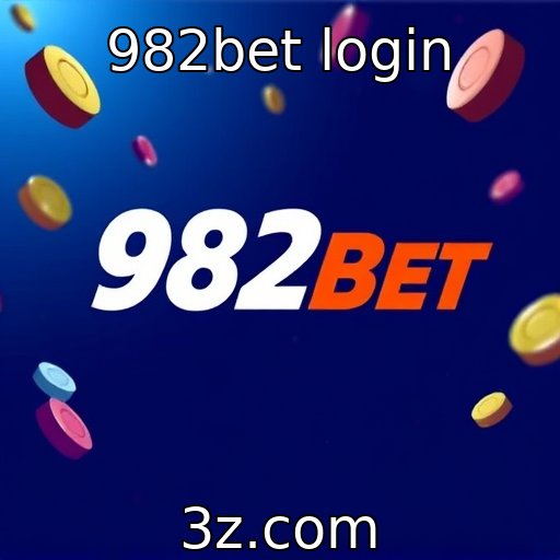 Crescimento dos jogos online e suas plataformas de acesso