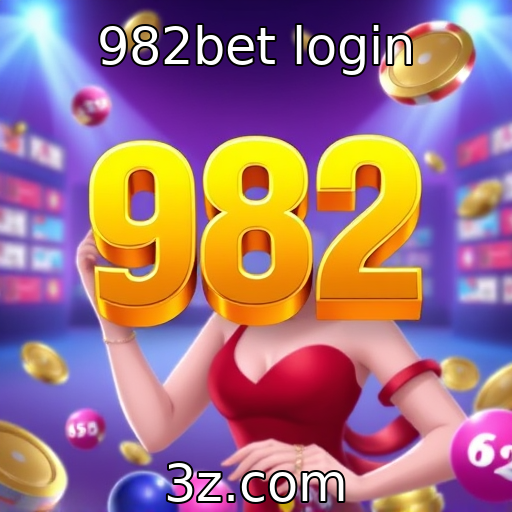 Análise do crescimento das plataformas de jogos online