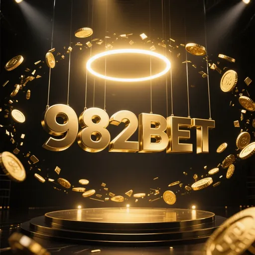 982bet login
