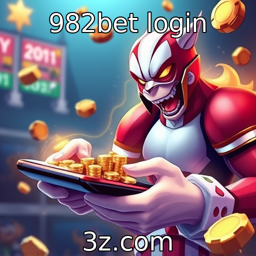 A evolução dos jogos mobile e suas oportunidades