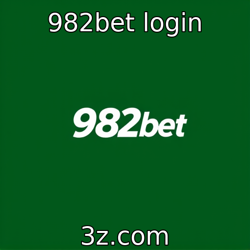 Desenvolvimento de novas tecnologias no setor de games