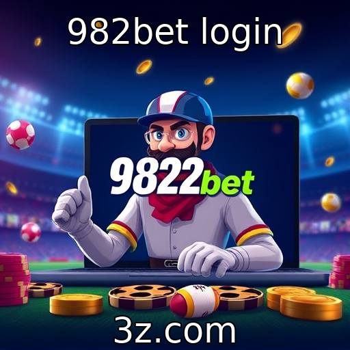 Novas tendências em plataformas de apostas online