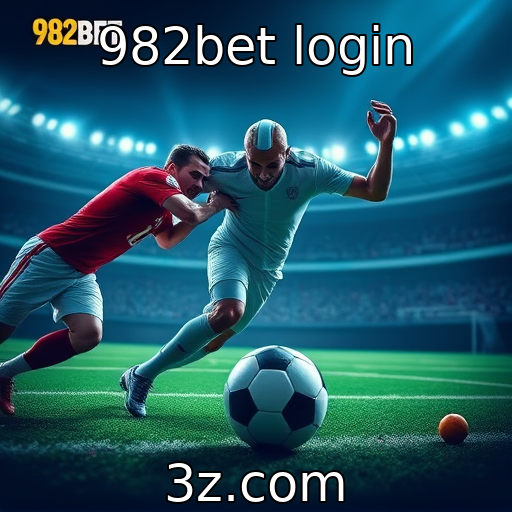 Mudanças nas regulamentações de jogos online