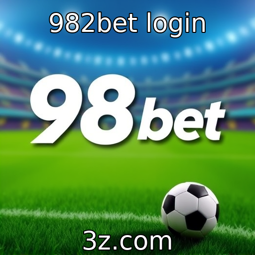 Tendências de jogos online em plataformas de apostas