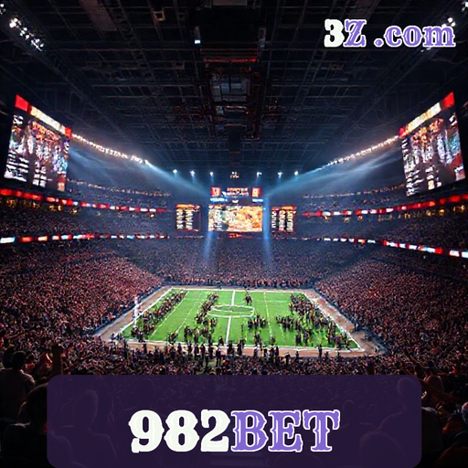 Como a seção paga da 982bet login encanta os jogadores