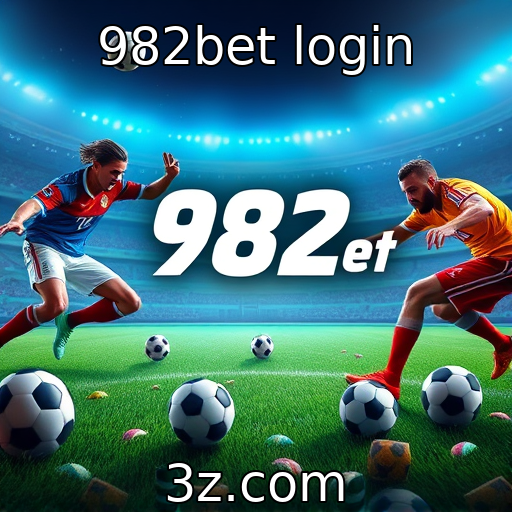 Impactos das regulamentações na indústria de jogos