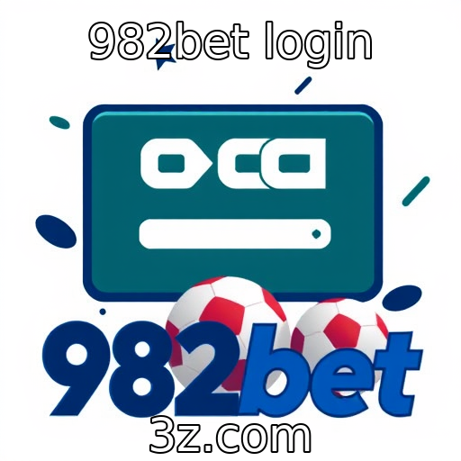 Desafios regulatórios para sites de apostas em jogos