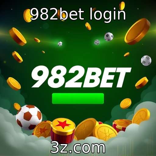 Impacto da tecnologia no desenvolvimento de jogos