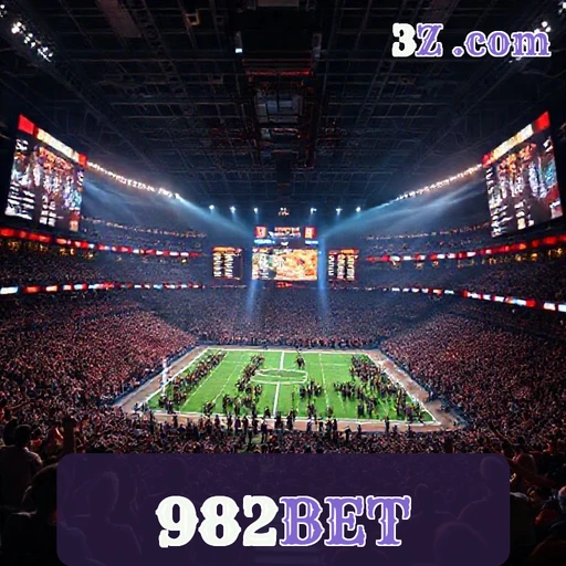 Como a seção paga da 982bet login encanta os jogadores